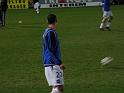 16-01-08 AJA-OM CDL 336